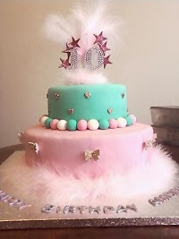 Sams cake magic 1089377 Image 6